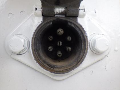 ʐ^19