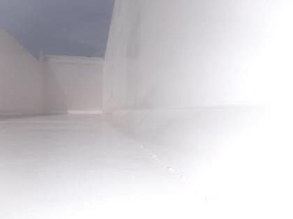 ʐ^16