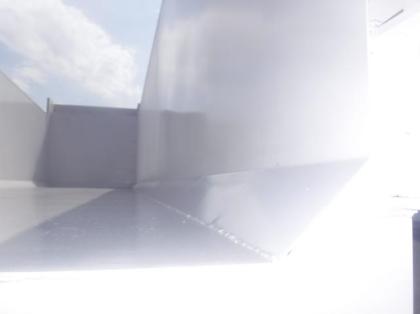 ʐ^17