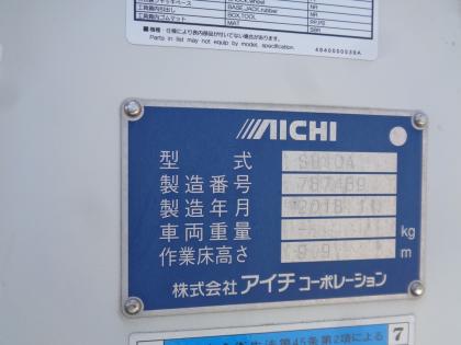 ʐ^17