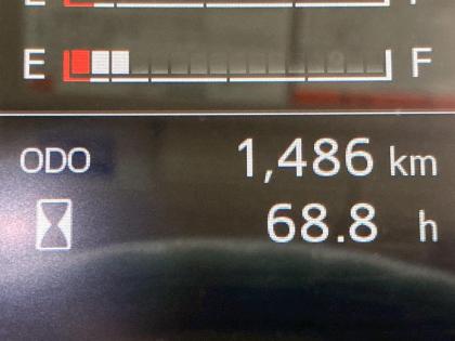 ʐ^29