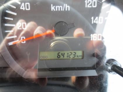 ʐ^16