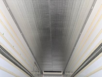 ʐ^11