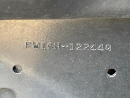 ʐ^16