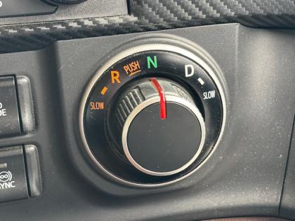 ʐ^22