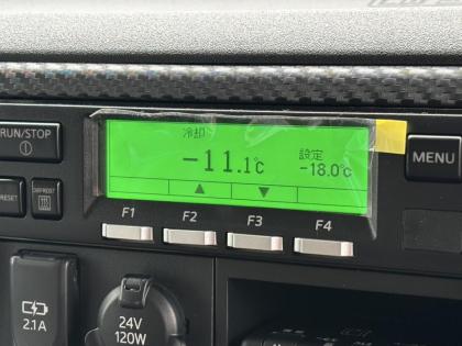 ʐ^13