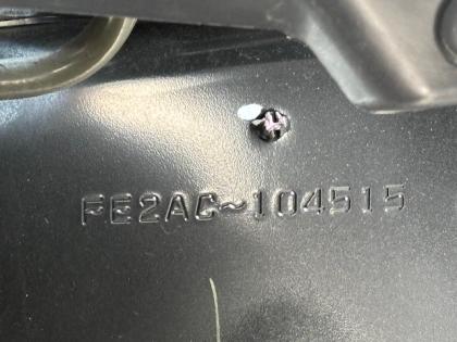 ʐ^19