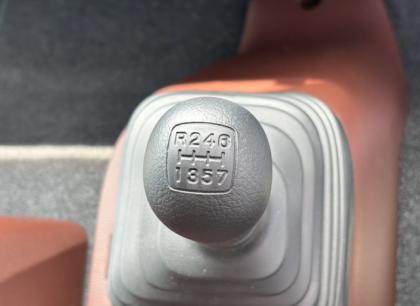 ʐ^25