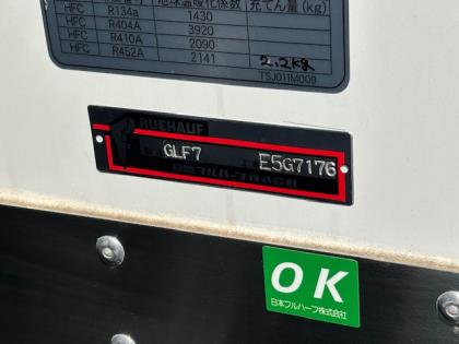 ʐ^5