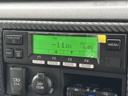 ʐ^13