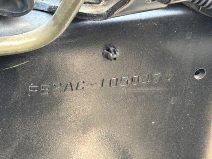 ʐ^19