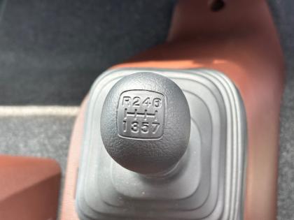 ʐ^25