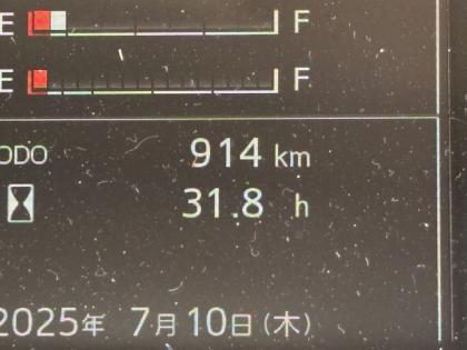 ʐ^29