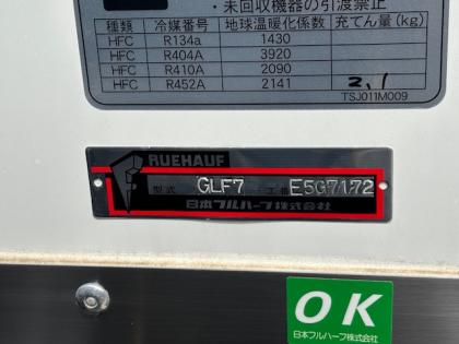 ʐ^5