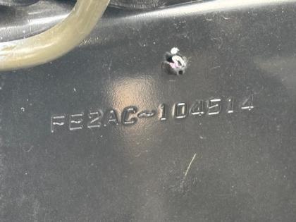 ʐ^19