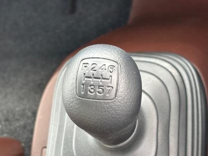 ʐ^25