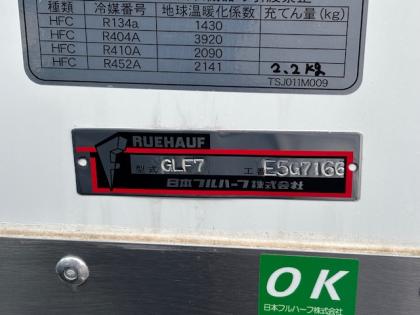 ʐ^5