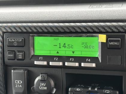 ʐ^13