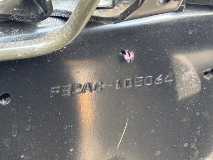 ʐ^19