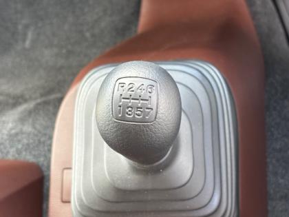 ʐ^25