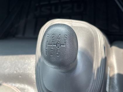 ʐ^22