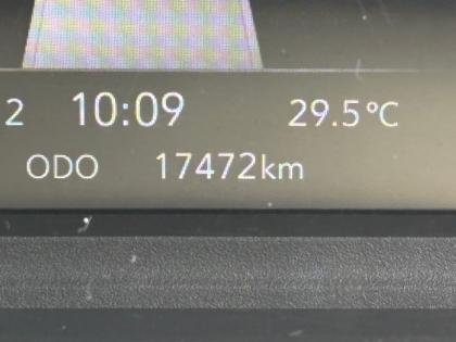 ʐ^26