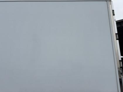 ʐ^27