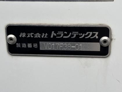 ʐ^5