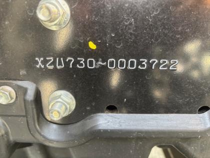 ʐ^24