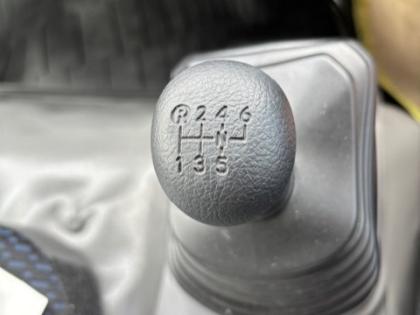 ʐ^27