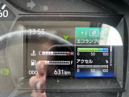 ʐ^30