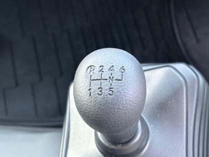 ʐ^22
