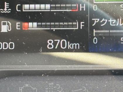 ʐ^25
