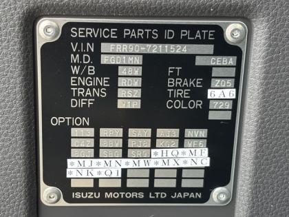 ʐ^18