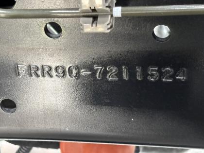 ʐ^19