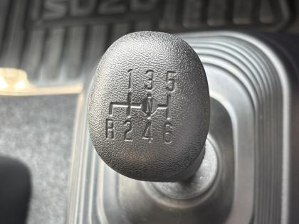 ʐ^25