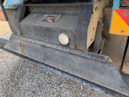 �ʐ^25