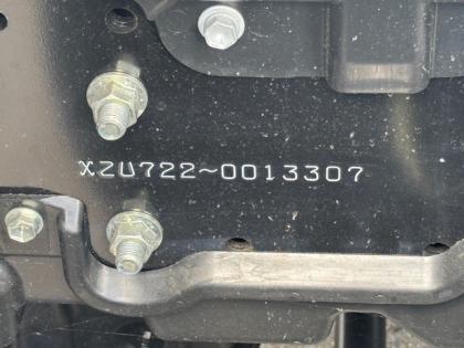 ʐ^13