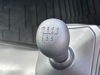 ʐ^18