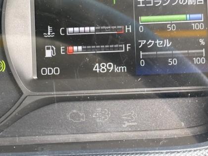 ʐ^21