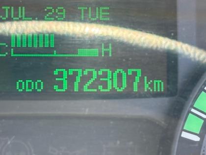 ʐ^29
