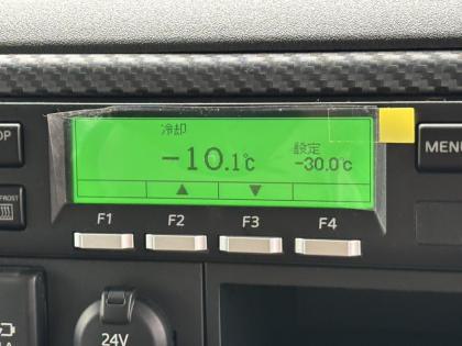ʐ^13