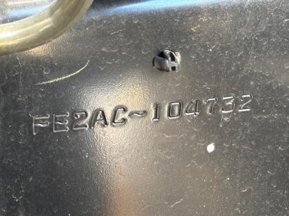 ʐ^19