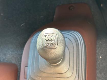 ʐ^25