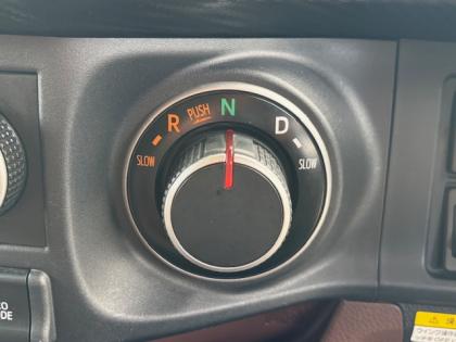 ʐ^30