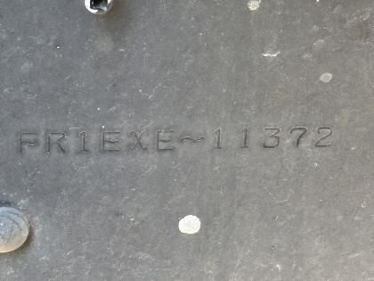 ʐ^25