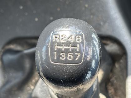 ʐ^30