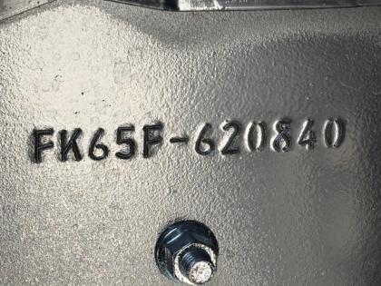 ʐ^24