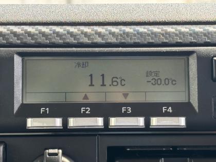ʐ^14
