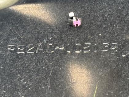 ʐ^25